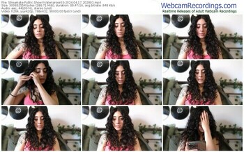 streamate-valeriarose53-04-17-2024-20-28-03