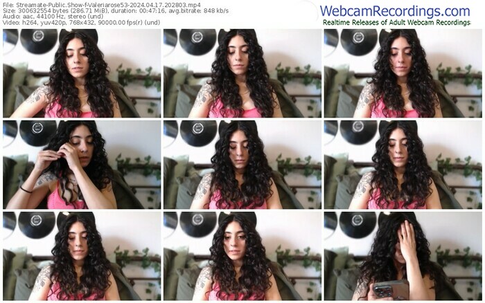 streamate-valeriarose53-04-17-2024-20-28-03