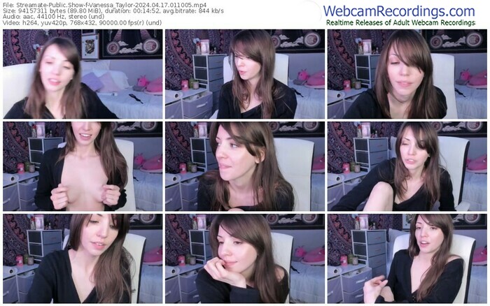 streamate-vanessa_taylor-04-17-2024-01-10-05