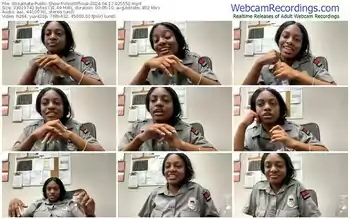 streamate-vividofficial-04-17-2024-02-55-51