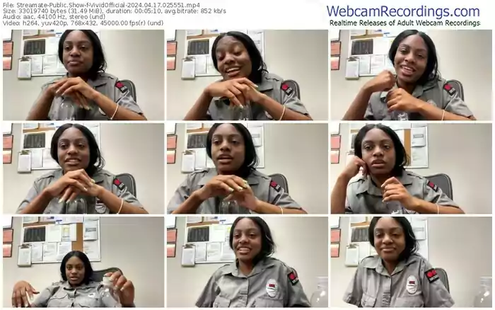 streamate-vividofficial-04-17-2024-02-55-51