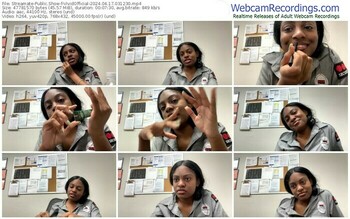 streamate-vividofficial-04-17-2024-03-12-30