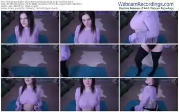 streamate-willowxrose-04-17-2024-22-50-50