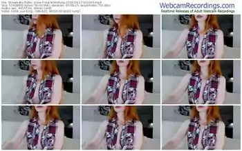 streamate-yourwhitetulip-04-17-2024-00-10-15