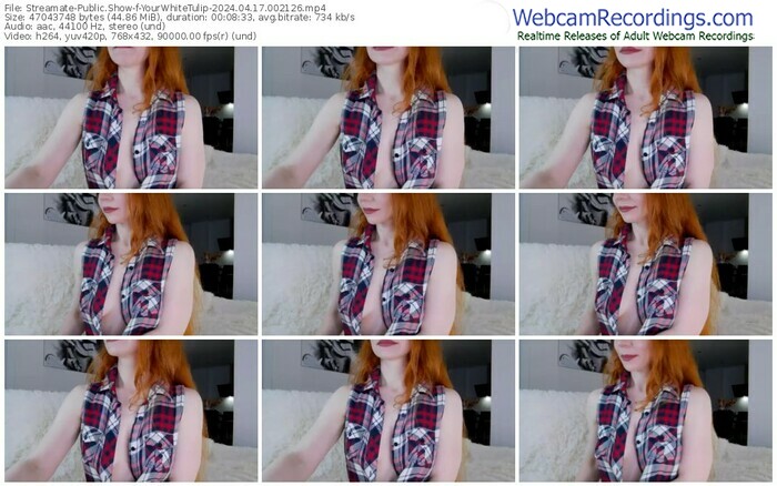 streamate-yourwhitetulip-04-17-2024-00-21-26
