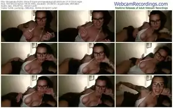 streamate-yourmorningwakeupcall-04-17-2024-07-25-21