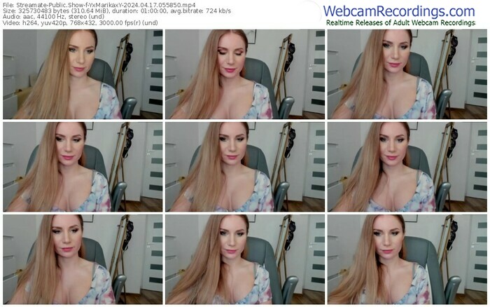 streamate-yxmarikaxy-04-17-2024-05-58-50
