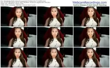 streamate-miaqueen143-04-17-2024-01-48-54