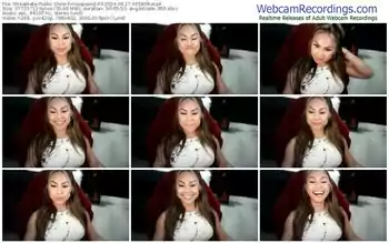 streamate-miaqueen143-04-17-2024-01-58-09