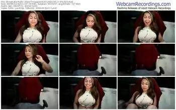 streamate-miaqueen143-04-17-2024-05-10-19