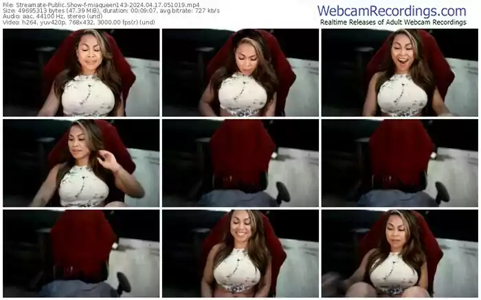 streamate-miaqueen143-04-17-2024-05-10-19