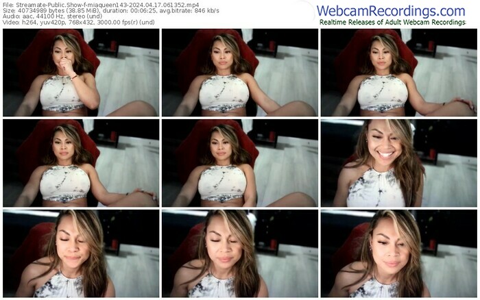 streamate-miaqueen143-04-17-2024-06-13-52
