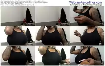 streamate-msprincess312-04-17-2024-18-29-53