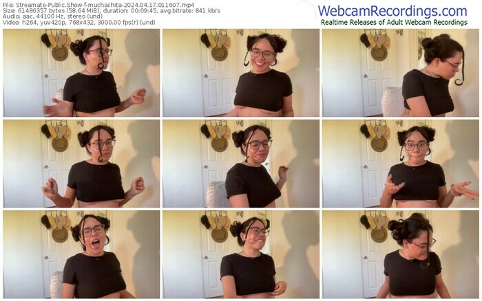 streamate-muchachita-04-17-2024-01-16-07