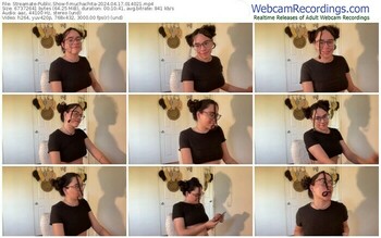 streamate-muchachita-04-17-2024-01-40-21