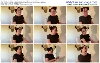 streamate-muchachita-04-17-2024-01-40-21