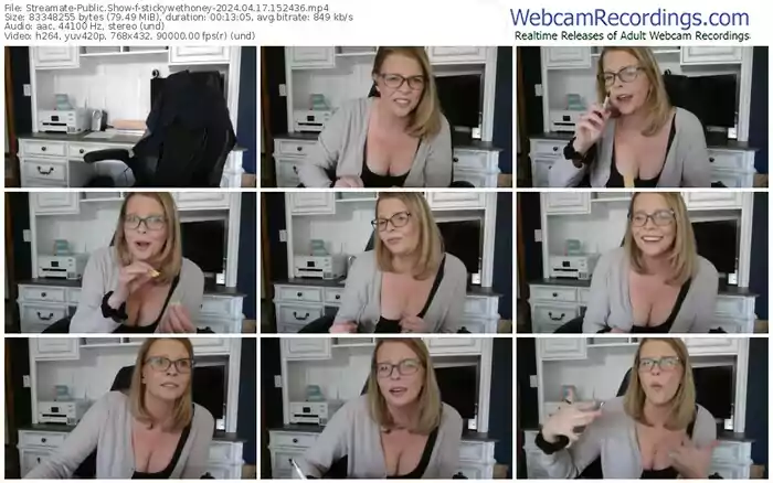 streamate-stickywethoney-04-17-2024-15-24-36
