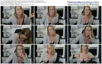 streamate-stickywethoney-04-17-2024-15-45-20