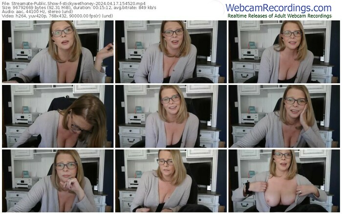 streamate-stickywethoney-04-17-2024-15-45-20