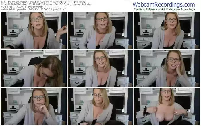 streamate-stickywethoney-04-17-2024-15-45-20