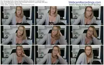 streamate-stickywethoney-04-17-2024-16-01-09