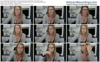 streamate-stickywethoney-04-17-2024-16-26-31