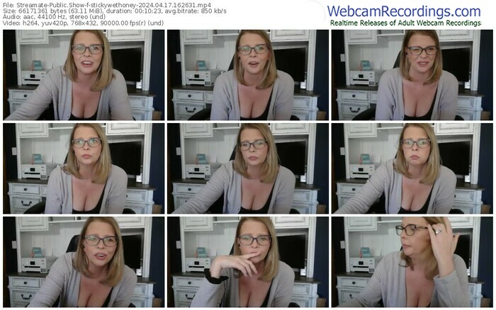 streamate-stickywethoney-04-17-2024-16-26-31