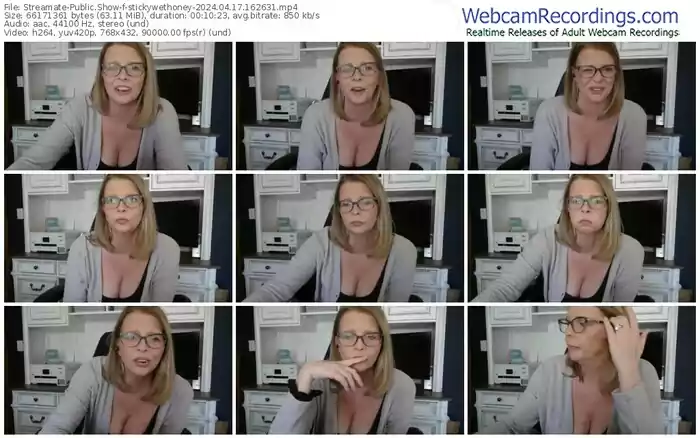 streamate-stickywethoney-04-17-2024-16-26-31