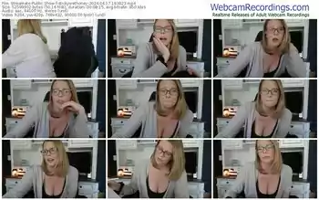 streamate-stickywethoney-04-17-2024-16-38-23