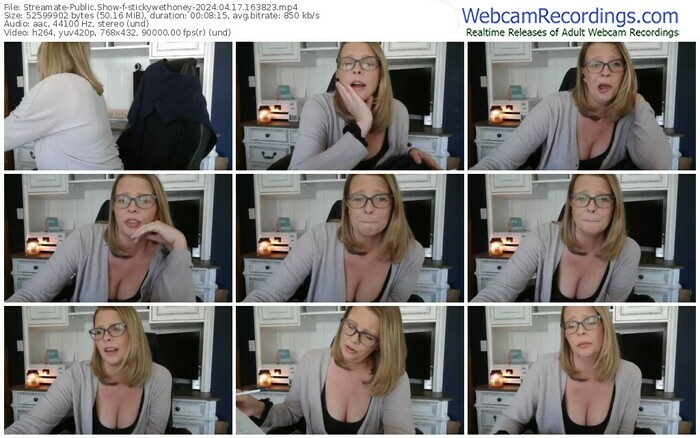 streamate-stickywethoney-04-17-2024-16-38-23