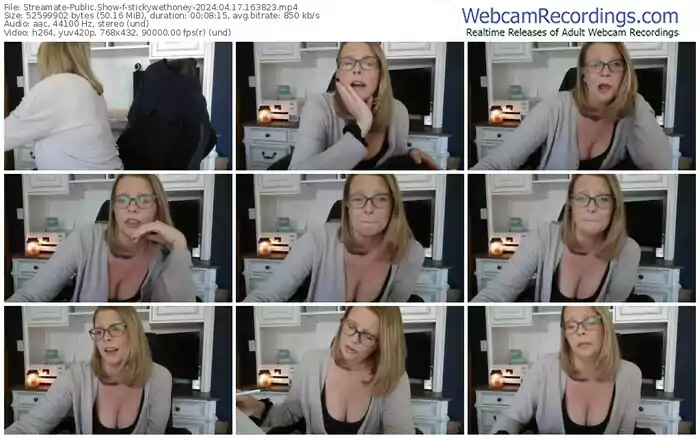 streamate-stickywethoney-04-17-2024-16-38-23