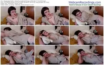 streamate-xhadesvondirgex-04-17-2024-01-22-38