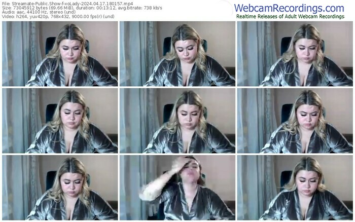 streamate-xolady-04-17-2024-18-01-57