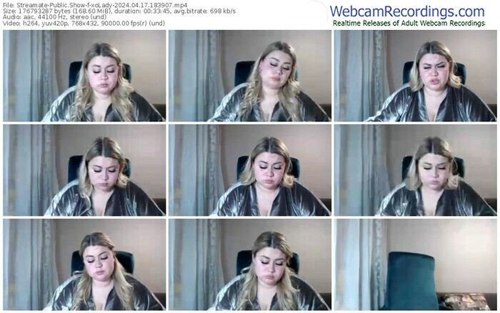streamate-xolady-04-17-2024-18-39-07