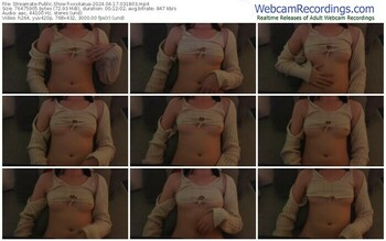 streamate-xxxkaiua-04-17-2024-03-18-03