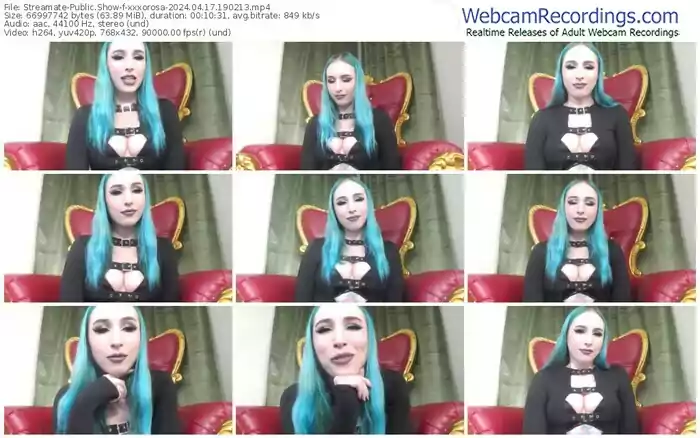 streamate-xxxorosa-04-17-2024-19-02-13