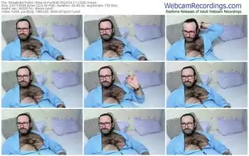 streamate-furrball-04-17-2024-10-24-13