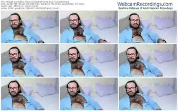 streamate-furrball-04-17-2024-11-44-38