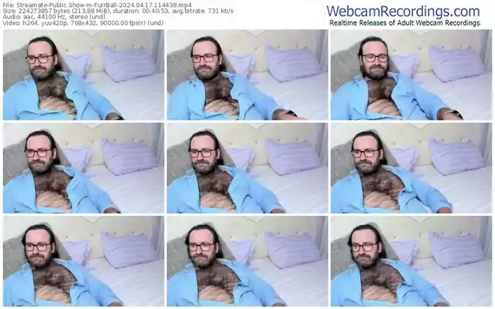 streamate-furrball-04-17-2024-11-44-38