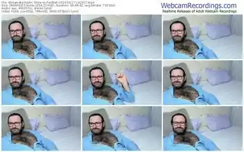 streamate-furrball-04-17-2024-14-23-37