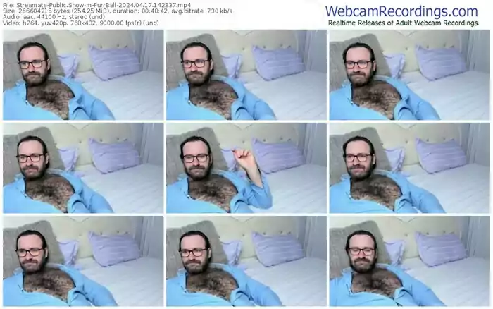 streamate-furrball-04-17-2024-14-23-37