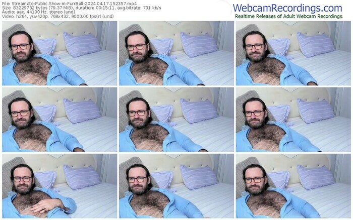 streamate-furrball-04-17-2024-15-23-57