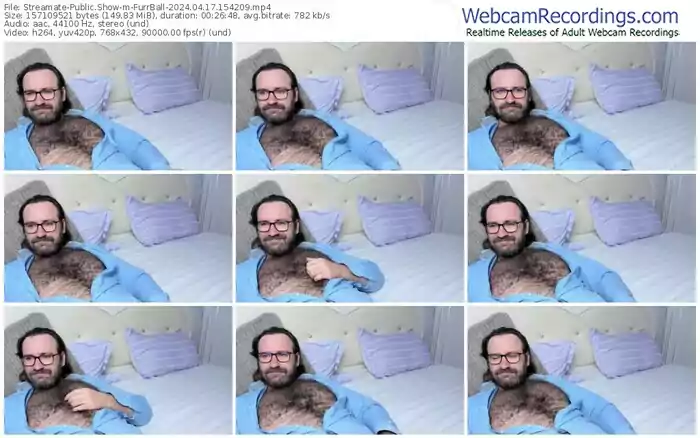 streamate-furrball-04-17-2024-15-42-09