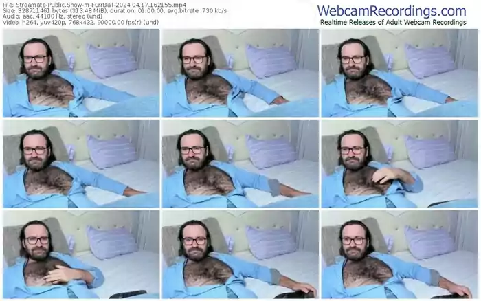 streamate-furrball-04-17-2024-16-21-55
