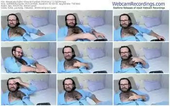 streamate-furrball-04-17-2024-17-22-29