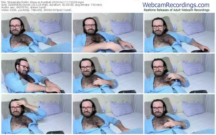 streamate-furrball-04-17-2024-17-22-29