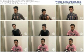 streamate-maxreaves-04-17-2024-01-47-24