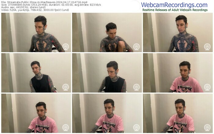 streamate-maxreaves-04-17-2024-01-47-24