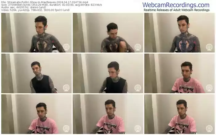 streamate-maxreaves-04-17-2024-01-47-24