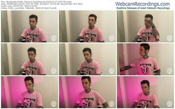 streamate-maxreaves-04-17-2024-02-47-56